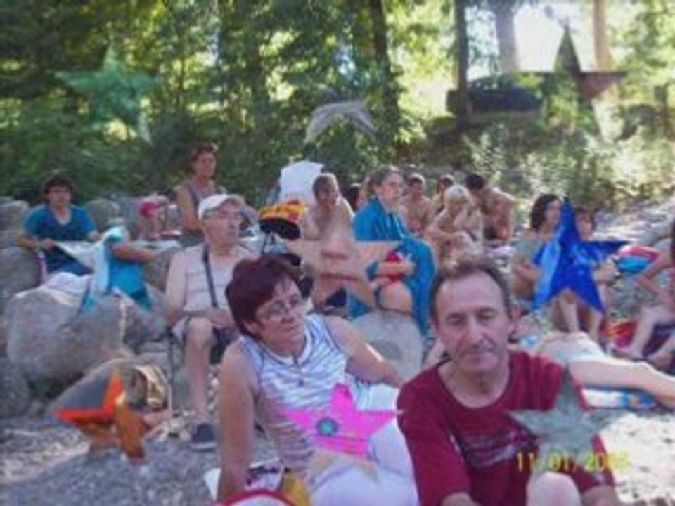 Vacances cevennes_0001