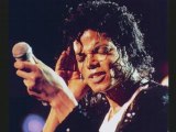 Michael Jackson - 50 ans (King Of Pop)