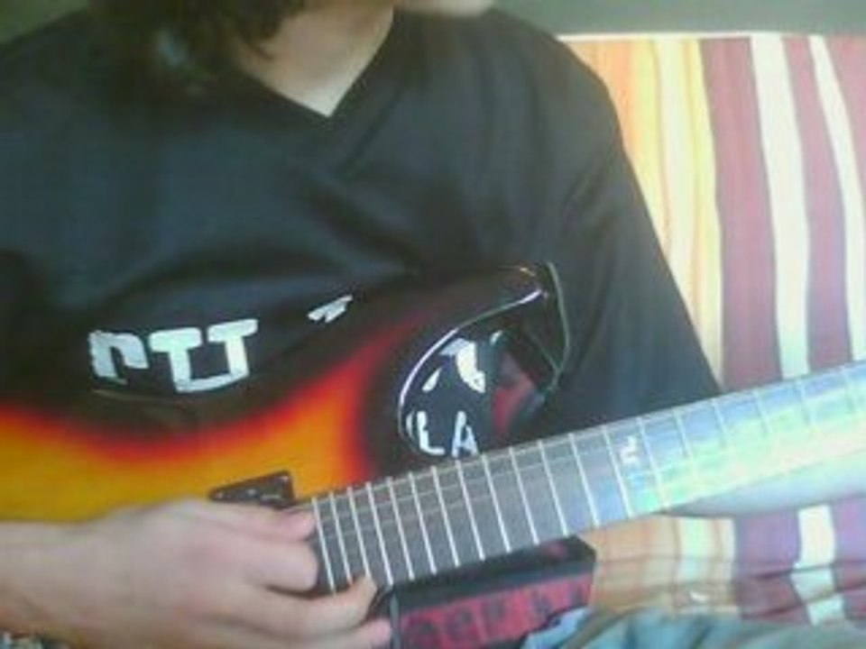 WebCam_20080830_1747(1)