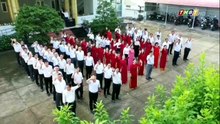 [Sắp Nhập Tỉnh Thành] Lời Chào Tạm Biệt từ THBT và Khoảnh Khắc THBT Tiếp Sóng Kênh THVL2 (1/7/2025)