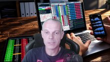 Como Trabalho o Mercado de Cantos - (Aula 08)