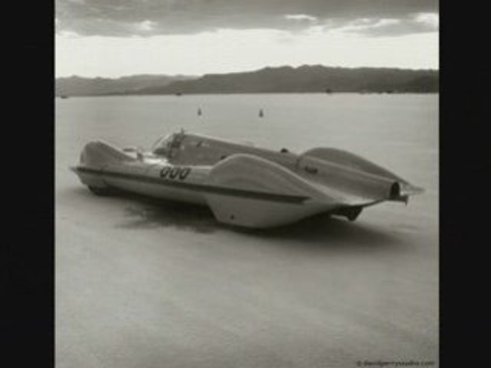 Chaim - Chicken Kiev (Original Mix)