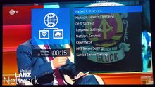 HOW to setup WIRELESS on OpenATV 8.0