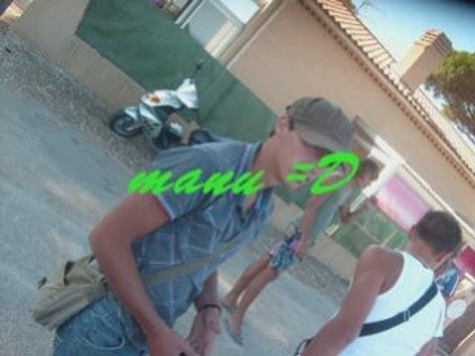 Summer 2008 =)