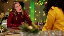 Coupled up for Christmas GAF Hallmark Romantic Christmas - Watch the
