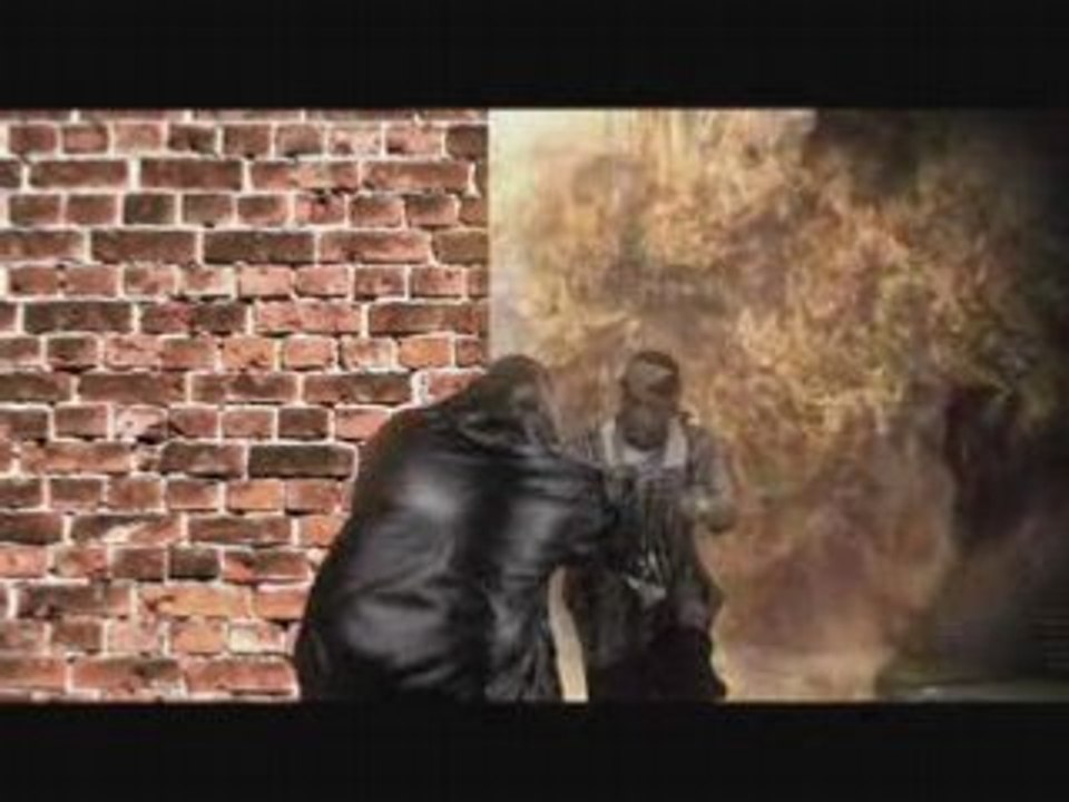 DJ Khaled Out Here Grindin Official Video