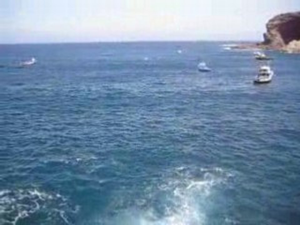 Cuevas de Ajuy (Fuerteventura)