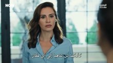 مسلسل تحت الأرض الحلقة 19