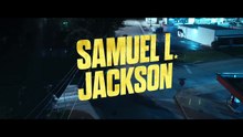 Frisco King | Official Teaser | Yanflix