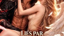Liés par le désir | Français