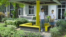Posesif Watch (Película Completa en Español)