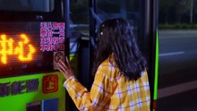 I Don't Believe You're a Prince Watch - Drama Completo Doblado