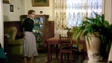 Cafer_in Çilesi Türk Filmi _ Cafer ve Refik, Dokuz Doğuruyor