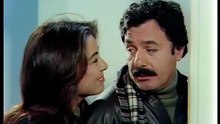 Elveda Mutluluklar Türk Filmi _ Ferdi ve Zeynep, Evlilik Hayalleri Kuruyor