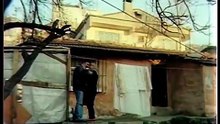 Elveda Mutluluklar Türk Filmi _ Yalçın, Zeynep_i Gözüne Kestiriyor