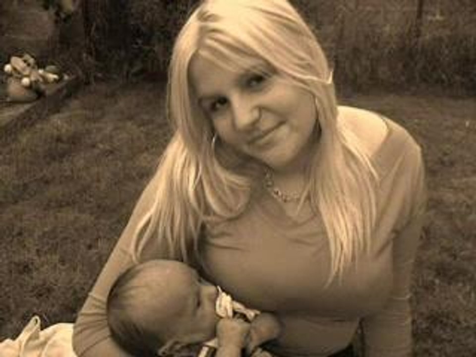 tout le monde aime Evan!