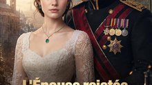 L'Épouse rejetée de l'alchimiste Français