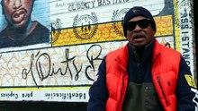 ODB Wu Tang Forever S01E01 HYMN