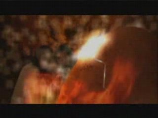 KING OF SWORD AND SKY  C.L. Wilson  Book Trailer