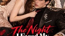The Night I Faced My Mafia Don Ex -25 Episodes