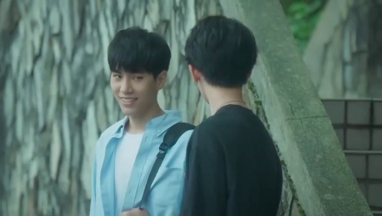 We Best Love Ep 2 - Full Movie - video Dailymotion