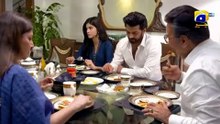 Mushkil episode 36 | best moments 09 | Pakistani drama