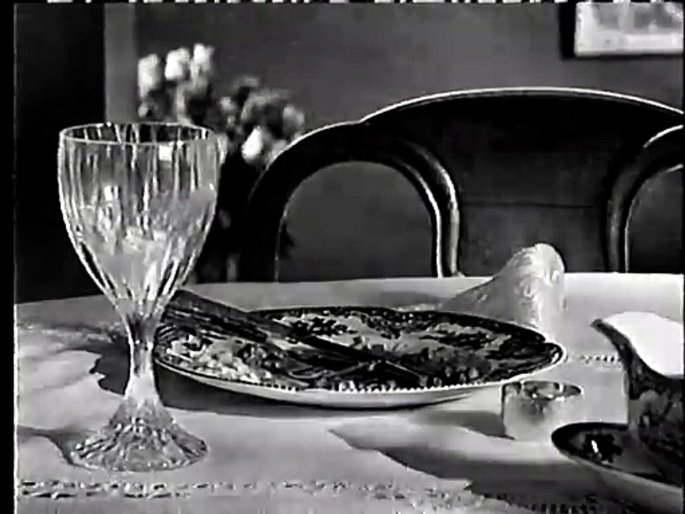 Nick at Nite Roseanne teaser promo #3, 2003 - video Dailymotion