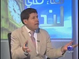 Algerie exclusif denonciation d'un ancien officier ANP 3/6