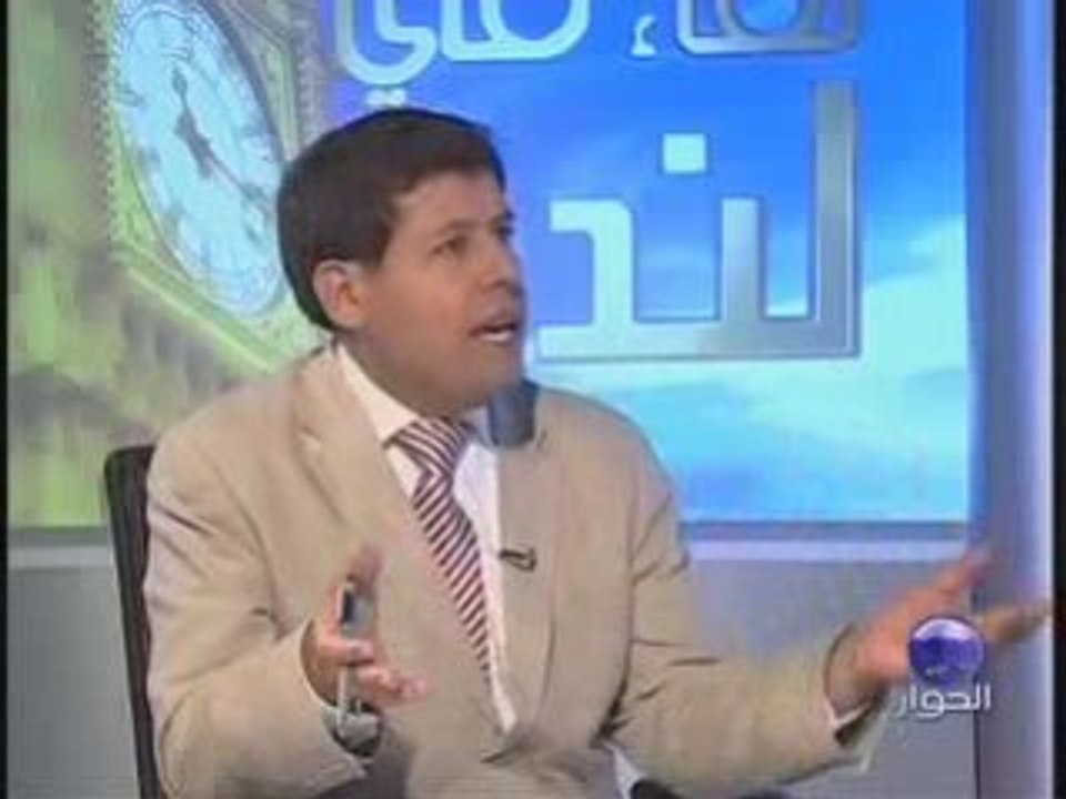 Algerie exclusif denonciation d'un ancien officier ANP 3/6