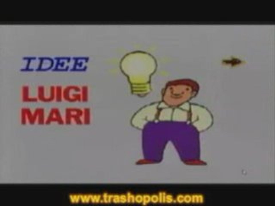 Luigi Mari - Cd Torre