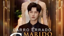 Carro Errado, Marido Certo Série Completa Português