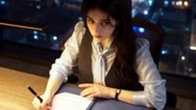 In Bed with My Roommate's Boyfriend English Film HD