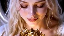 The First Dragon Awakens