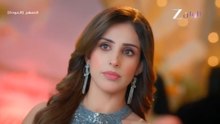 مسلسل الصهر العودة الحلقة 48 كاملة مدبلجة