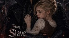 From Slave to Savior of the Lycan King EP1-65 - DRAMA FULL EPISODE ENGLISH SUB
