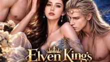 Elven King's Fallen Star Full Movie 2026