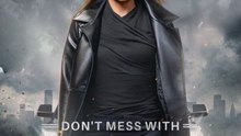 Don't Mess With Supermom Full Movie 2026