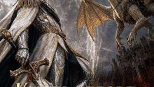 Kneel Before The Dragon King