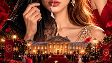 too ugly to marry she's a hidden beauty | Episode 30 – A Hidden Beauty Revealed