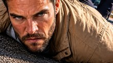 اخي هو الاميرال مدبلج كامل | مسلسل درامي مشوق عن الأخ الغامض والقوة العسكرية