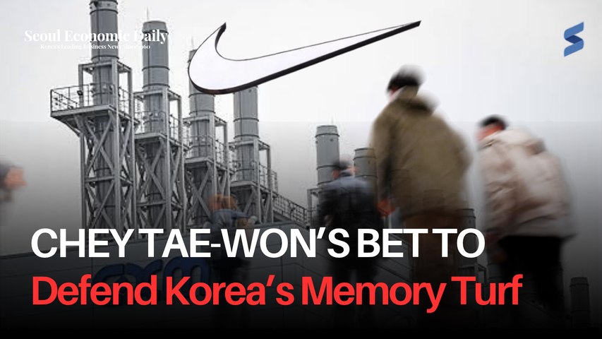 Leica's 10 Million Won-Plus Cameras Pulled It Back From the Brink of ...