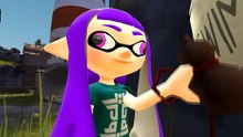 Don't Drink Out of Faux Kappa's Bottle