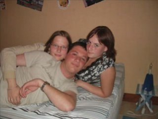 Aprèm chez lexou_0001