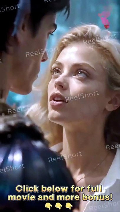 The Abyssal Tyrant S Baby Calls Me Mommy - FULL HD MOVIE | Must Watch ...