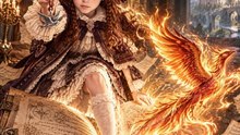 Wandering Princess I Save the Kingdom with Magic EP1-35 - DRAMA EPISODE