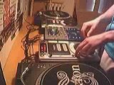 Mix live TenMinMix Electro House