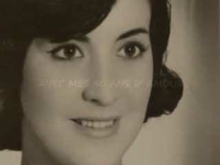 CLIP PHOTO DE SOUVENIRS