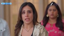 مسلسل الصهر العودة الحلقة 80 كاملة مدبلجة