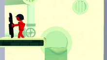 Stick Teleport : Ninja Master Gameplay |Level 61| #gaming #trending #asmr #stickteleportninjamastergameplay