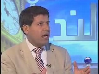 Algerie exclusif denonciation d'un ancien officier ANP 5/6